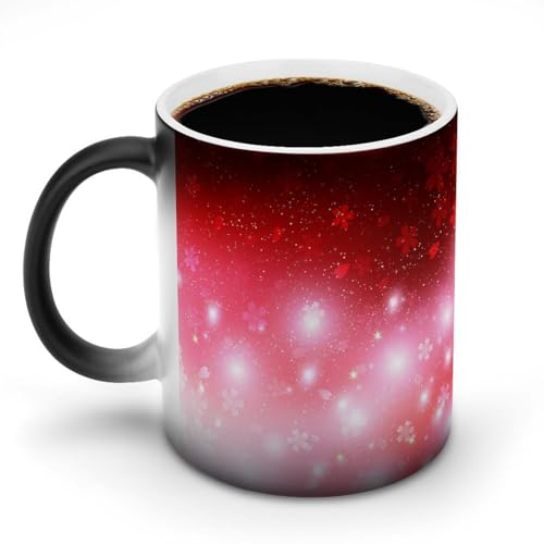 ϐF }OJbv a a  ԕ Fς R[q[Jbv Jbv R[q[ }O }WbNJbv eB[Jbv H  ϔM ϗ vg lCMtg 蕨 350ml