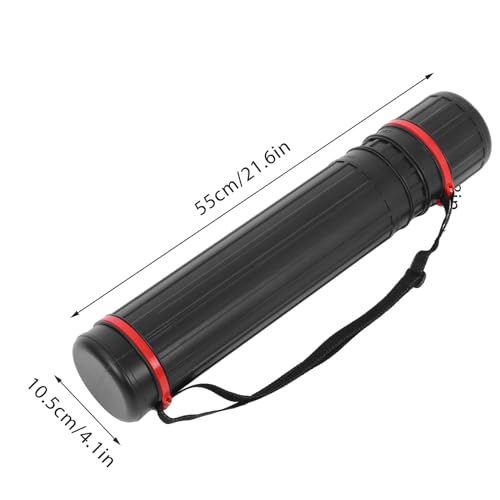 Beaupretty ߉\ȐLk|X^[P[X [ V_[Xgbvt vX`bN } |X^[ A[g[Nیp gтɕ֗