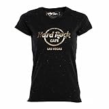 Hard Rock