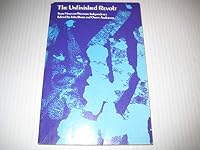 The unfinished revolt: Some views on Western independence, B0073SYWVU Book Cover
