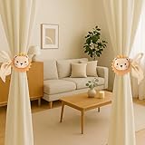 UOCAI B0F7HBMQ9L lato 4