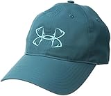 Under Armour Men's Fish Hook 2.0 Cap
