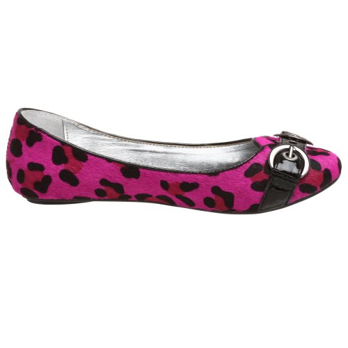 Image of Naughty Monkey Women's Stop The Madness Flat