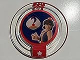 Disney Infinity 2.0 Disney Originals Power Disc - Aladdin Rags to Riches