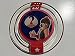 Disney Infinity 2.0 Disney Originals Power Disc - Aladdin Rags to Riches