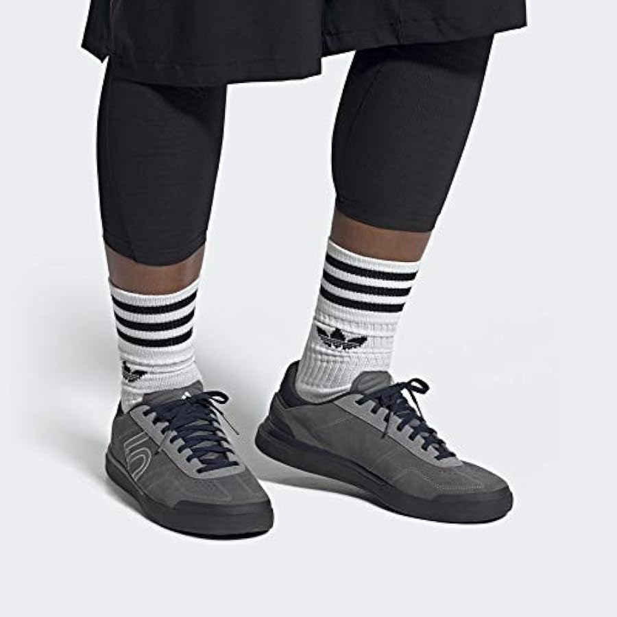 ウェア Fiveten Adidas Sleuth adidas_Five_Ten_Sleuth_DLX_Can