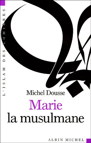  Marie la musulmane livre En ligne