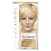 Clairol Born Blonde Ultimate Blonding Hair Color 1 ea (Pack of 4)