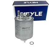 Meyle 16 143230015 Fuel filter