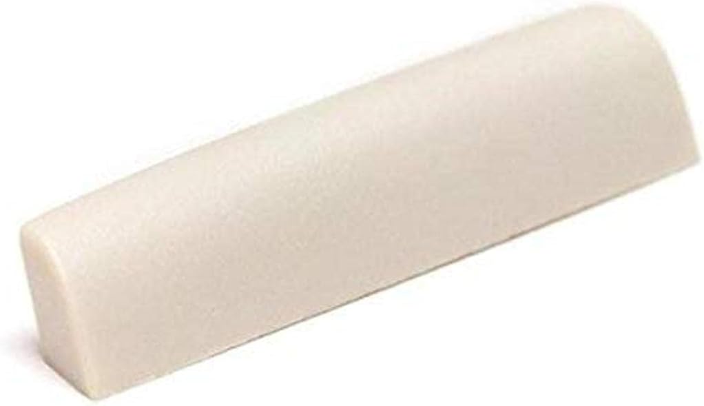 Graphtech Tusq Nut Blank -Martin Style