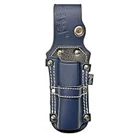 脇差しの縁 スカート(115 300系近郊電車用・A/B・グレー)｜製品情報｜製品