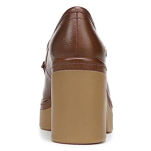 Image of ZODIAC Womens Dorit