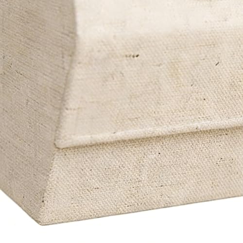 Cube de rangement solution placards encombrés boîte tissu empilable - 8
