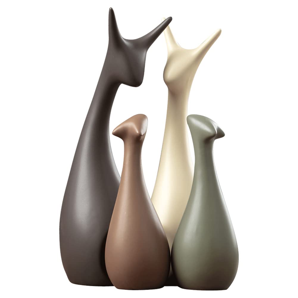 LOODS123 - Keramische objecten - Anneke Harting