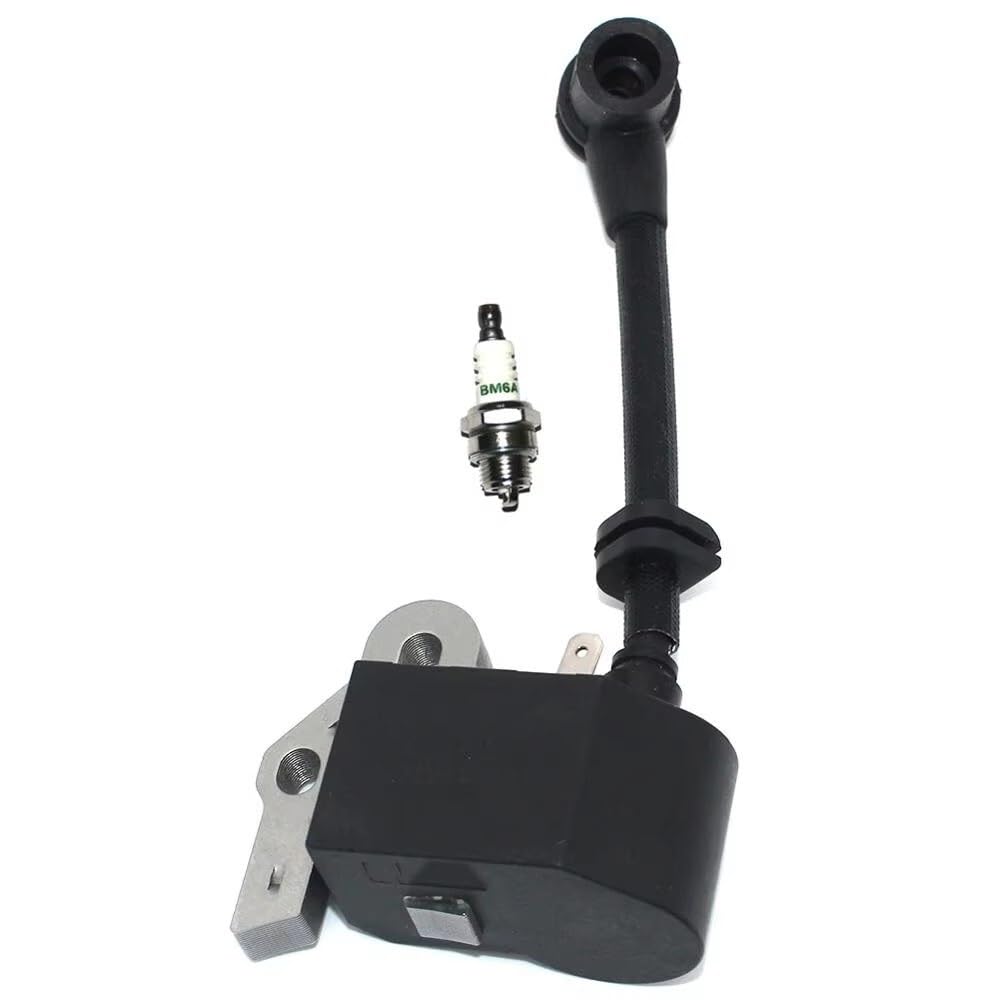 Bobine d'allumage haute performance compatible pour moteurs 243 250 262