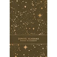 Zephyr, Alabama