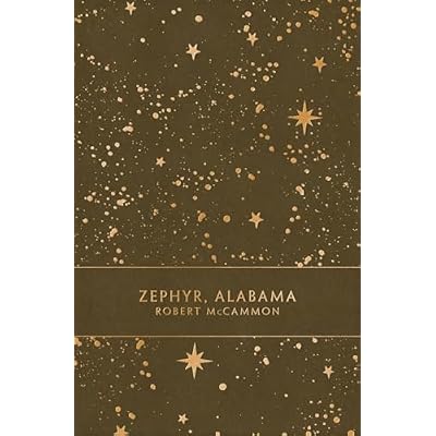 Zephyr, Alabama