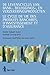 Le cycle de vie des produits bancaires, d'investissement et d'assurance/levenscyclus van bank, beleg