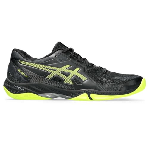 Image of Asics Men Blade Ff Indoor Court Shoe
