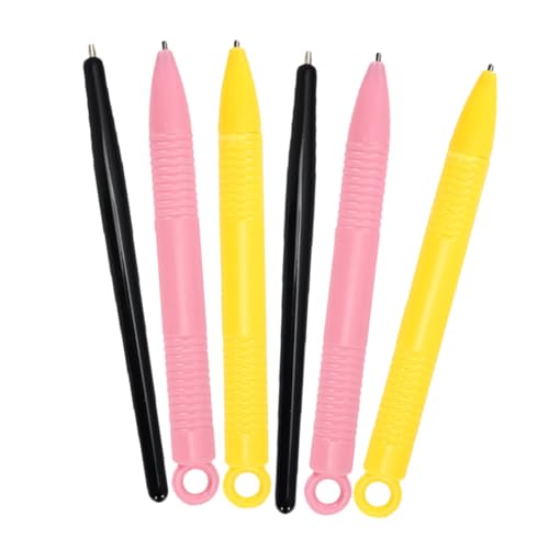 HAMPPLIES 6�� �l�C���A�[�g�p���y�� ���̓}�O�l�b�g�̗p �L���b�g�A�C�W�F���l�C���Ή� �f�ގg�p�ŕό`���ɂ����ȒP����\