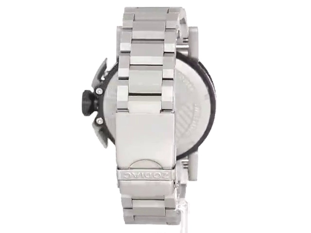 中古 Zodia V2.0 50°(01) 56°(03)modus³ 125S 中古 Zodia V2.0 50°(01) 56°(03)modus³ 125S 激安[760] ロディオ