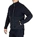 5.11 78026724L Tactical Fleece 2.0 Dark Navy L