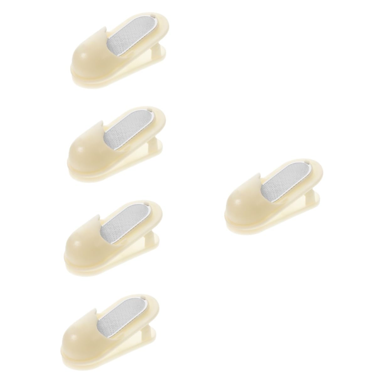 Lurrose 5pezzi Temperamatite Per Portatile Affilatore Per Strumento Precisione Per e