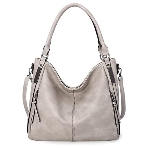 Sac à main FANDARE Hobo Cover