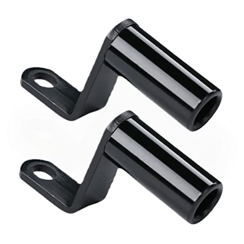 2ZbgNvo[ oCN nh oCNp nhpNvo[ NvA_v^[ X}zz_[ ~[ A~ uPbg ] ėp g ȒPt K~