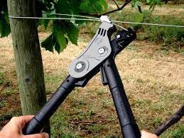 GRIPPLE Cable Strut Tool