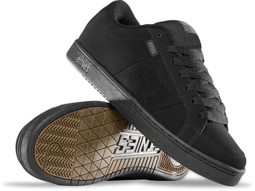 Image of Etnies Men's Kingpin