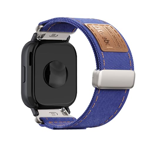 [AireWiki] Lz rvoh Ή Redmi Watch 5 Lite p pXgbv eiC ւxg ґgXgbv CobN xg }Olbgoh Rp`u Redmi Watch 5 Active