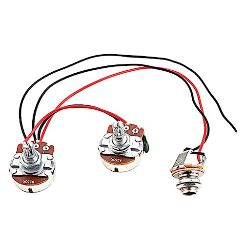 OFFSCH ϋv̂x[XvAvzH M^[ x[XppgH yC đpTvC