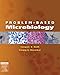 Problem-Based Microbiology