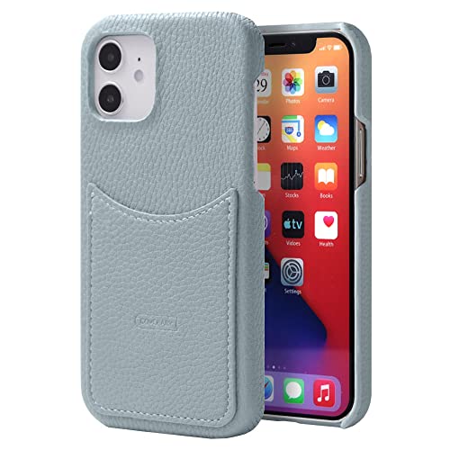 arrows N F-51C �A���[�Y �P�[�X �w�� �X�}�z�P�[�X 1���� �u���[ �w�ʎ��[ �J�[�h���� �����݃J���[ ���킢�� 100062796