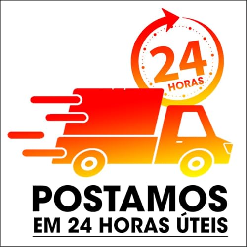Adesivo De Parede Decorativo Frase Mensagem De Bem-vindo