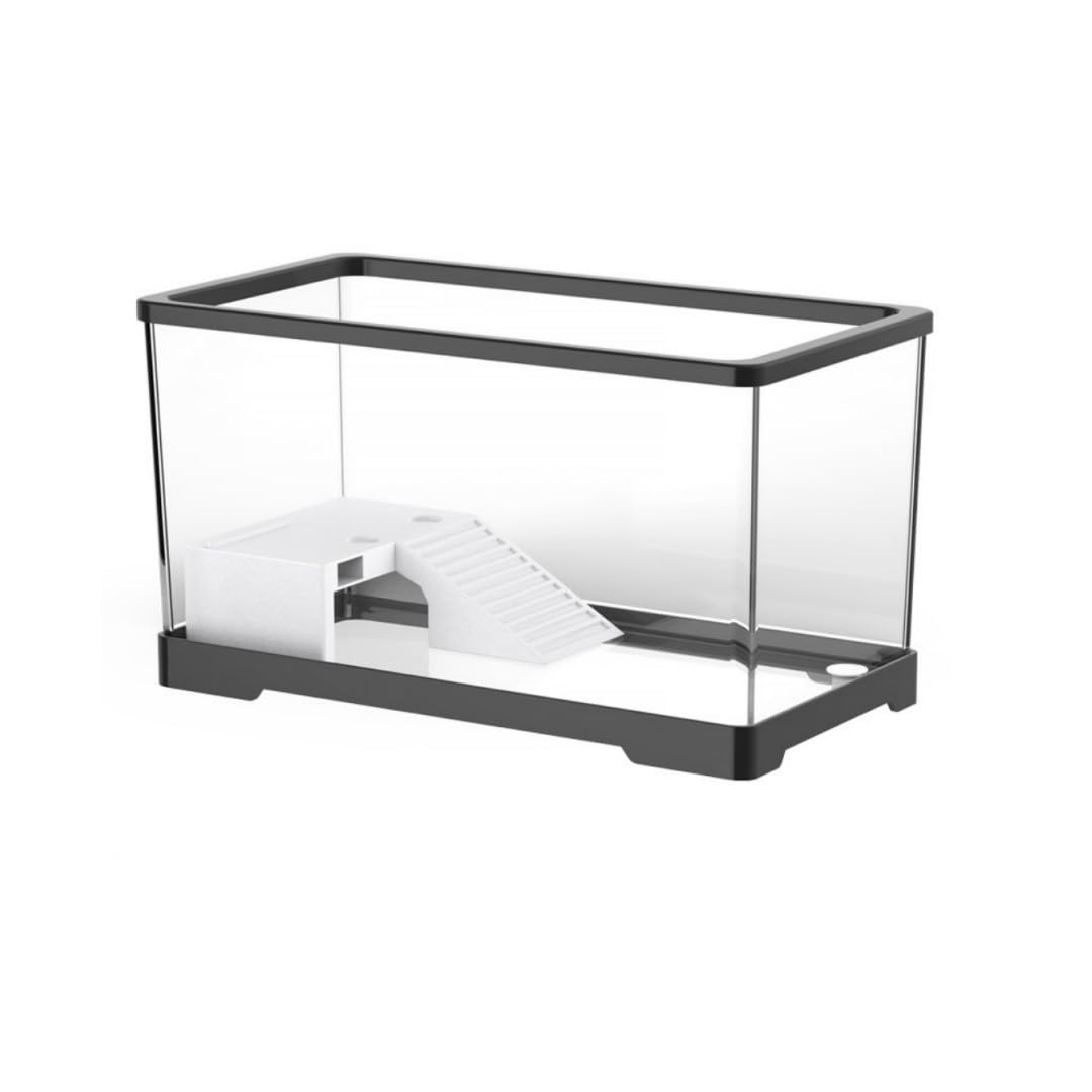 ジャンク品　アクリル水槽　1800×600×450 水漏れあり　　爬虫類ケージ ジャンク品 アクリル水槽 1800×600×450 水漏れあり 爬虫類ケージ