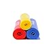 Potok Resistance Band Set, 3Pack Latex Elastic Bands for Upper & Lower Body & Core Exercise, Physical Therapy, Lower Pilates, at-Home Workouts, and Rehab