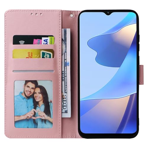 Housse Samsung Galaxy A16 protège écran et objectif contre les rayures - 2
