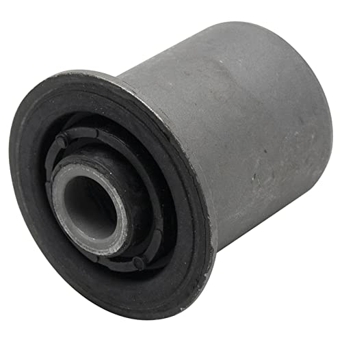 Trq PSA65862 Front Lower Control Arm Strut Shock Compatible Withk Bushing Lh Rh Set 2Pc Compatible thumb #1