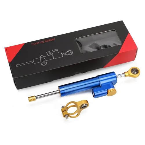 _p[EXeAO I[goC YZFR1 1998-2003 ̂߂̒߉\ȃXeAÖ葕u_p[̈S YZF R1 1999 2000 2001 2002 ̂ YZF-R1(YELLOW Blue)