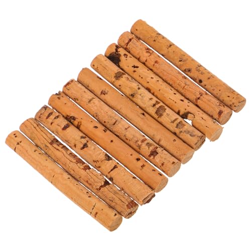 Kisangel 10�ނ�p�����ƑΉ� ��ؕ����X�e�B�b�N �ϋv�� �ؐ��R���N�f�� �����͂� �N���ȋ��̓������m �W�� �C�����p