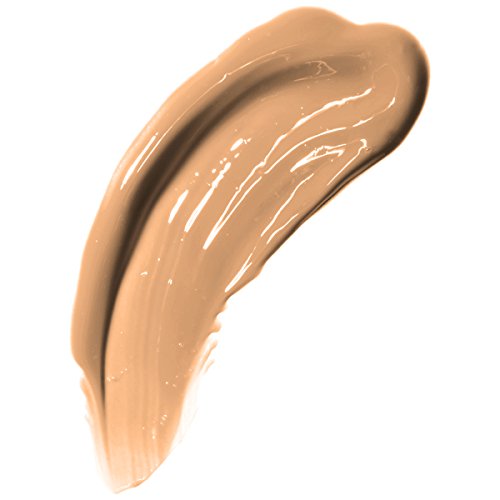 L'oréal Paris Infallible Pro Glow Concealer, Sand Beige, 0.21 Fl. Oz. #TOP3