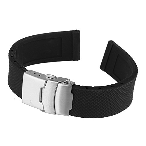 Best Beauty7 Watch Bands