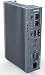 Produktbild Siemens 6ES76470BA000YA2 6ES7647-0BA00-0YA2 Gateway 1St.
