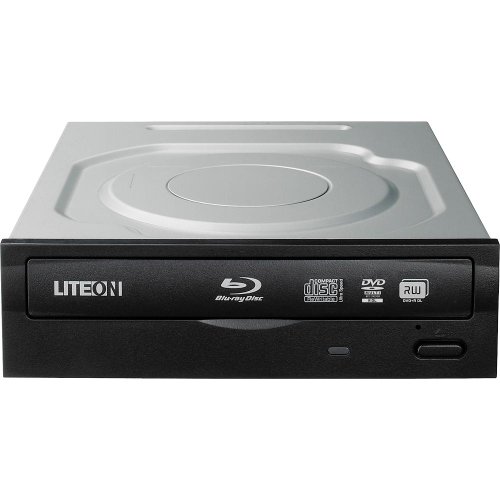 Lite-On IHES312-98