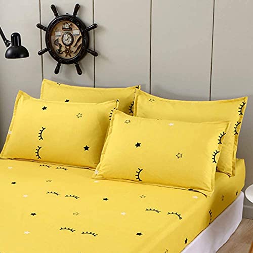 Best Sellers The most popular items in Sheets & Pillowcases