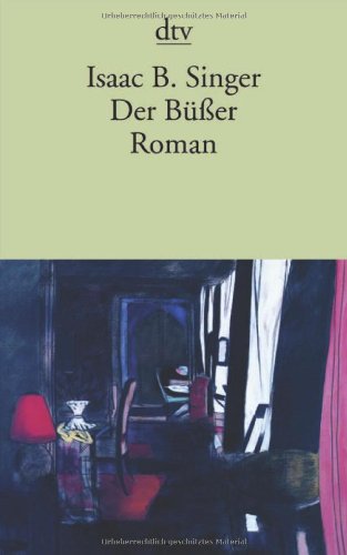 Der Buesser