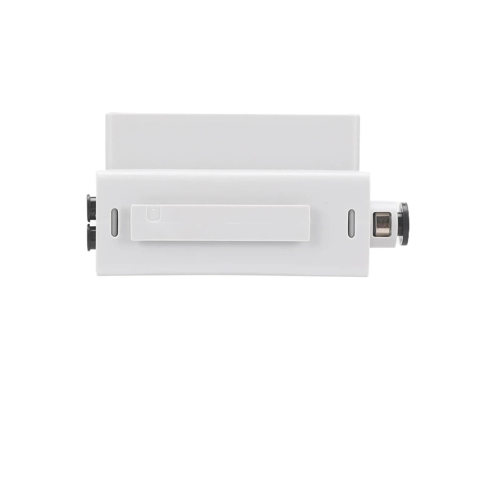 AMS-Hub, der kompatibel mit Bambu Lab A1-Serie