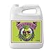 Produktbild Smaragd oogst 723942 King Kola meststof